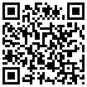 qrcode für ABB ZLSP1250 - Busbar Power Bar 1979mm 110 PLE 2CCF212100M0110