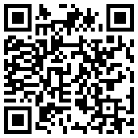 qrcode für ABB ZLSP920 - base piece power bar left Smissline TP Power Bar 2CCF212082A0001