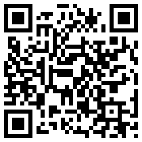 qrcode für ABB ZLSP928 - Additional socket SL 8 PLE Smissline TP Power Bar 2CCF212060A0001
