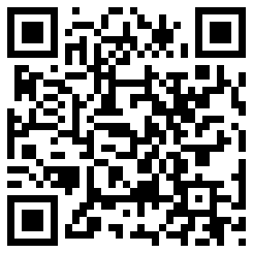 qrcode für ABB XT5S 400 Ekip Dip LSI In=400 3p FF molded case circuit breaker - XT5S 400 Ekip Dip LSI In=400