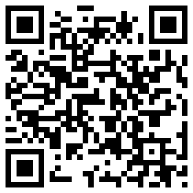 qrcode für ABB XT5S 400 Ekip Dip LSI In=250 3p FF molded case circuit breaker - XT5S 400 Ekip Dip LSI In=250