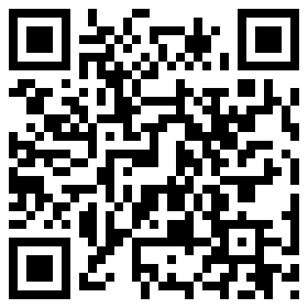 qrcode für ABB XT5S 400 TMA 400 4000 3p FF molded case circuit breaker 1SDA100415R0001 - XT5S 400 TMA 400-4000