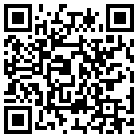 qrcode für ABB XT5N 630 Ekip Dip LSI In=630 4p FF molded case circuit breaker - XT5N 630 Ekip Dip LSI In=630