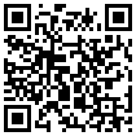qrcode für OBO Bettermann REV 85 DD (6069320)