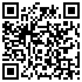 qrcode für ABB XT5N 630 Ekip Dip LS/I In=630 4p FF molded case circuit breaker - XT5N 630 Ekip Dip LS/I In=630