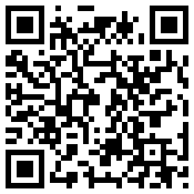 qrcode für ABB XT5N 400 TMG 400 2000 3p FF compact circuit breaker 1SDA100375R0001 - XT5N 400 TMG 400-2000 3p