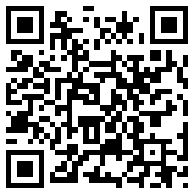 qrcode für ABB ZLSP908 - Plug socket SL 8 PLE Smissline TP Power Bar 2CCF212052A0001