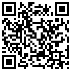qrcode für ABB residual current device 2CCL564310E0164 - FS403MK-C16/0.03