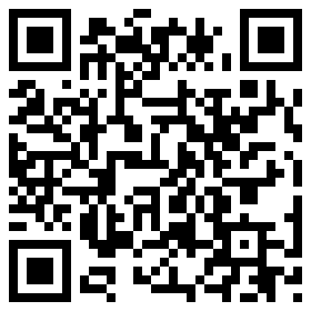qrcode für ABB 1SFA619201R1011