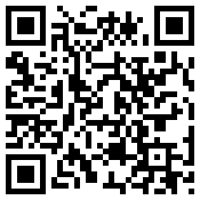 qrcode für ABB Residual current circuit breaker 20A 400VAC 0 03mA 2CCL562110E1205 - FS401M-B20/0.03