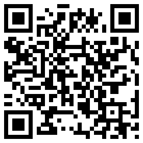 qrcode für Moeller M22S-DDLF-WS-X1/X0 (284817)