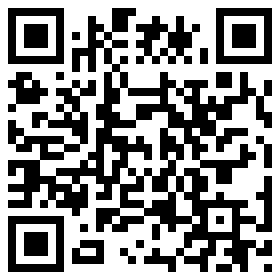 qrcode für Phoenix Contact PT 4X1-12DC-ST - Surge protection plug 2838319