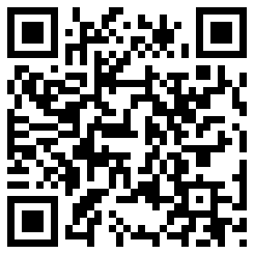 qrcode für ABB XT5N 400 Ekip Dip LSI In=400 3p FF molded case circuit breaker - XT5N 400 Ekip Dip LSI In=400