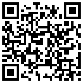qrcode für ABB XT5N 400 Ekip Dip LSI In=250 3p FF molded case circuit breaker - XT5N 400 Ekip Dip LSI In=250