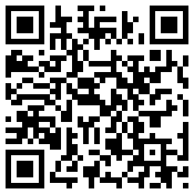 qrcode für ABB XT5N 400 TMA 400 4000 3p FF molded case circuit breaker 1SDA100345R0001 - XT5N 400 TMA 400-4000