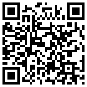 qrcode für Siemens 3RV2131-4BA10 (3RV21314BA10)