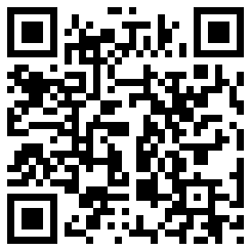 qrcode für ABB auxiliary switch 3NO/1NC screw connection 1SAL100990R9906 - MARN431AT