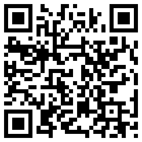 qrcode für Osram PTI 70/220-240 I UNV (4008321099501)