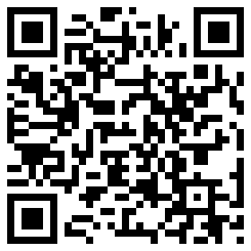 qrcode für ABB circuit breaker Smissline TP 3PN 16A 2CCS553103R8164 - S403E-C16NP