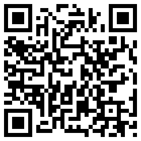 qrcode für ABB circuit breaker Smissline TP 1PN 20A 2CCS551103R8204 - S401E-C20NP