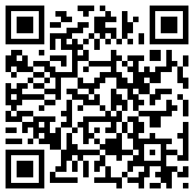 qrcode für ABB XT4H 250 Ekip LSI In=225A 3p FF UL/CSA Compact 1SDA075446R0001 - XT4H 250 Ekip LSI In=225A 3p F