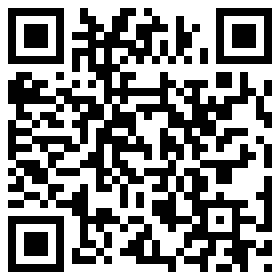 qrcode für OBO 7130972 cover for vertical bend 90° falling