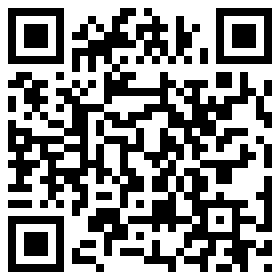 qrcode für ABB HK1-20 - auxiliary switch 2S 1SAM201902R1002