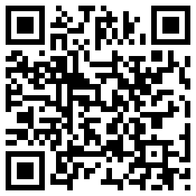 qrcode für Schneider Electric Schneider servo motor 6Nm 6000rpm smooth shaft brake IP54 - BMH1002T07A1A