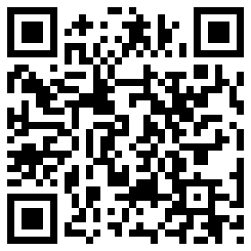 qrcode für Datalogic Stand QD2xxx White Flexstand