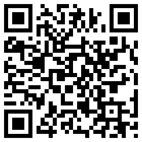 qrcode für Cimco 206750