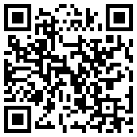 qrcode für Doepke DFS4 125-4/0,10-A S (09175905)