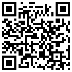 qrcode für Mennekes 14597 - CEE coupling Xtra 16A 5p 1h 500V IP54