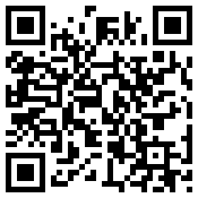 qrcode für Cimco 180052 - crimp ring mold 4 6qmm pin = 5mm yellow isolated