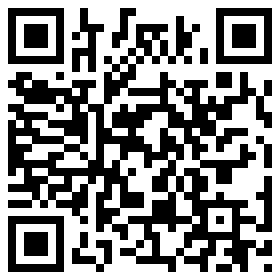 qrcode für Siedle Retrofit panel Vario - VA/NB 611-1/1-0 W