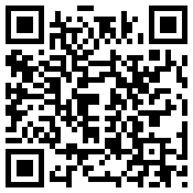 qrcode für ABB XT4N 250 Ekip LSI In=225A 4p FF UL/CSA Compact 1SDA075428R0001 - XT4N 250 Ekip LSI In=225A 4p F