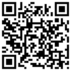 qrcode für ABB XT2H 125 Ekip LSI In=25A 3p FF UL/CSA Compact 1SDA074971R0001 - XT2H 125 Ekip LSI In=25A 3p F F