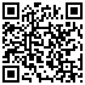 qrcode für ABB XT2N 125 Ekip LSI In=100A 3p FF UL/CSA Compact 1SDA074953R0001 - XT2N 125 Ekip LSI In=100A 3p F