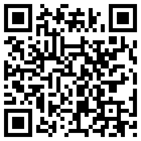 qrcode für ABB XT2S 125 Ekip LS/I In=125A 3p FF UL/CSA Compact 1SDA074914R0001 - XT2S 125 Ekip LS/I In=125A 3p