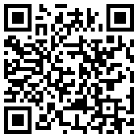 qrcode für Trilux 8225700