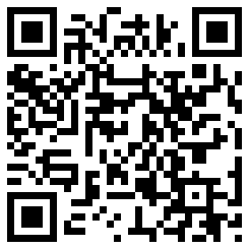 qrcode für ABB Circuit breaker Char 10kA 50A 4P RTT 2CDS274347R0577 - SU204MR-K50