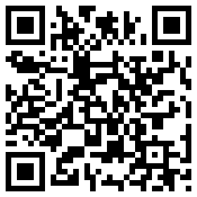 qrcode für ABB Circuit breaker Char 10kA 20A 3P RTT 2CDS273347R0487 - SU203MR-K20