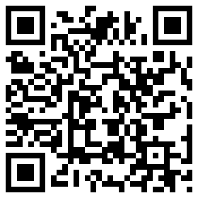 qrcode für ABB Circuit breaker Char 10kA 10A 3P RTT 2CDS273347R0427 - SU203MR-K10