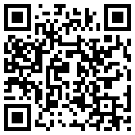 qrcode für OBO 7131652 cover for vertical bend 90° falling