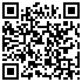 qrcode für Relco Micro LED Trafo 105 - Micro LED Transformer 105 PFS LED halogen converters Hybrid 20 105 LED 3