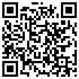 qrcode für ABB Circuit breaker Char 10kA 5A 2P RTT 2CDS272347R0357 - SU202MR-K5