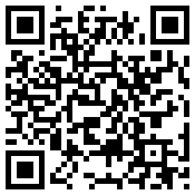 qrcode für ABB circuit breaker Char 10kA 4A 2P RTT2CDS272347R0337 - SU202MR-K4