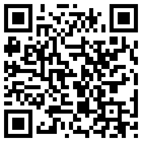 qrcode für Niedax STM 60.603/6 F - vertical ladder STM 603 hot dip galvanized