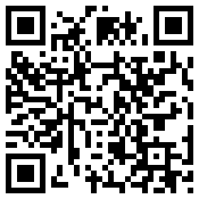 qrcode für ABB Circuit breaker Char 10kA 1A 2P RTT 2CDS272347R0217 - SU202MR-K1
