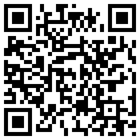 qrcode für ABB Circuit breaker Char 10kA 10A 1P RTT 2CDS271347R0427 - SU201MR-K10