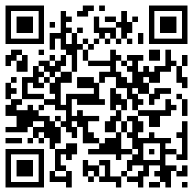 qrcode für Busch Jaeger ABB Split Unit Gateway FM 2CDG510005R0021 - SUG-F-1.11